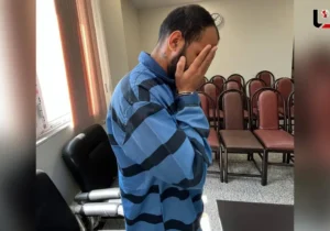 راز قتل مادرزن و خواهرزن توسط داماد چه بود