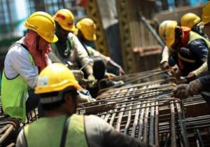 تصویب‌نامه وصول یک در هزار مزد ماهانه کارگران ابلاغ شد