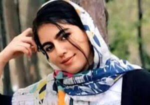 پیغام پدر الهه حسین‌نژاد درباره قتل ملیکا