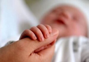 مناطق مرفه تهران، رکورددار کمترین میزان فرزندآوری