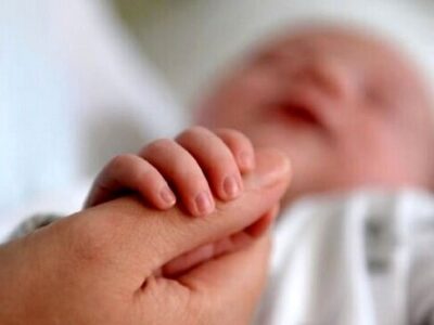 مناطق مرفه تهران، رکورددار کمترین میزان فرزندآوری