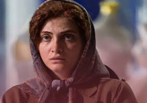 خیابان جمهوری؛ فقدان پایان‌بندی خوب!