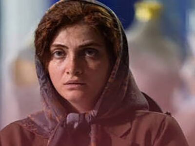 خیابان جمهوری؛ فقدان پایان‌بندی خوب!