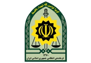 پلیس ضوابط ماه رمضان را اعلام کرد