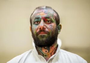 توبه «تتلو» محرز شد؟