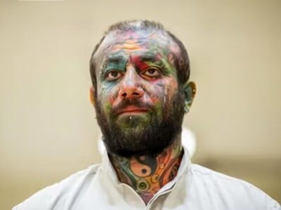 توبه «تتلو» محرز شد؟