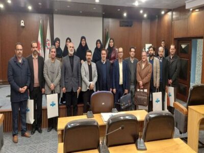 برگزاری نخستین همایش «زبان و رسانه» در صداوسیما