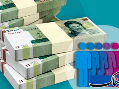 اعتراض سرپرستان خانوار به تغییر ناگهانی دهکها/ خطای آماری یا سیاست پنهان وزارت رفاه؟