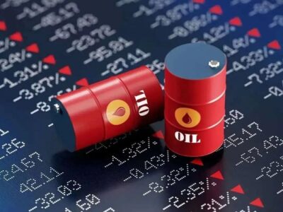 واکنش بازار نفت به مذاکرات امروز ایران و آمریکا