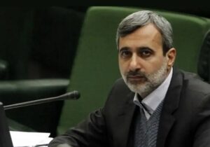 مجلس: با آمریکا بر سر غنیسازی توافق میکنیم