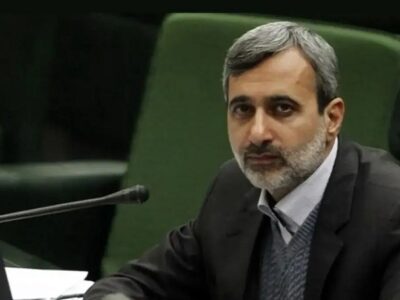 مجلس: با آمریکا بر سر غنیسازی توافق میکنیم