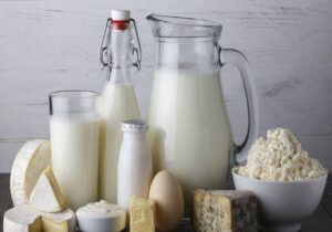 آیا کالابرگ پاسخگوی نیاز مردم هست؟