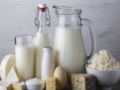 آیا کالابرگ پاسخگوی نیاز مردم هست؟