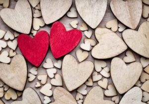 چگونه در روابط حساس تصمیم درست بگیریم؟