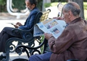 مستمری بازماندگان با ۲ شرط کلیدی برقرار می‌شود