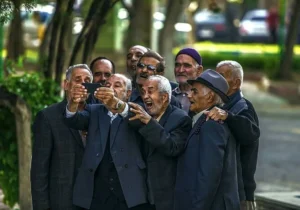 کاهش نرخ ولادت تهدید جدی برای آینده کشور است / شعار کافی نیست؛ حمایت عملی از فرزندآوری ضرورت فوری کشور