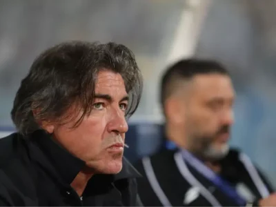 تمرین استقلال تعطیل شد