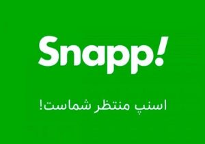 جیب‌بری در ترافیک/ چرا کسی جلوی گرانی اسنپ را نمی‌گیرد؟