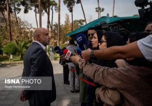 احتمال افزایش مبلغ کالابرگ