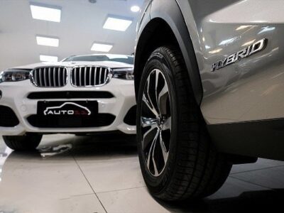 بخشنامه «شتر، گاو، پلنگ» در واردات خودرو / وقتی «بنز» از خودروهای دیگر ارزانتر ترخیص میشود!