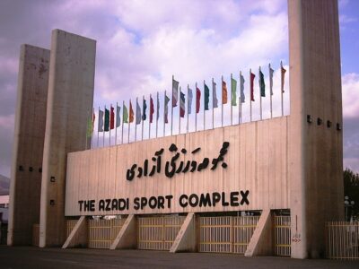 جوابیه دوم در خصوص اخراج کارگران فضای سبز آزادی؛ عدم شفافیت در خصوص برگزاری مناقصه