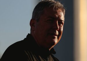 جدایی اسکوچیچ شبیه نکونام با دلایل متفاوت و فرمولی ثابت؛ رونمایی از پشت پردهها در آسیا!