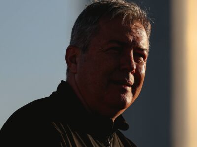 جدایی اسکوچیچ شبیه نکونام با دلایل متفاوت و فرمولی ثابت؛ رونمایی از پشت پردهها در آسیا!