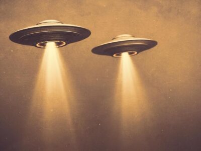 رازهایی که علم هنوز نتوانسته به آنها پاسخ دهد!