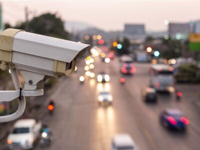 سهمیه تردد رایگان در محدوده آلودگی هوای تهران لغو شد