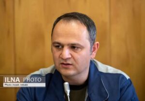 آخرین جزئیات محاسبه سبد معیشت کارگران