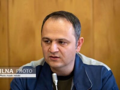 آخرین جزئیات محاسبه سبد معیشت کارگران