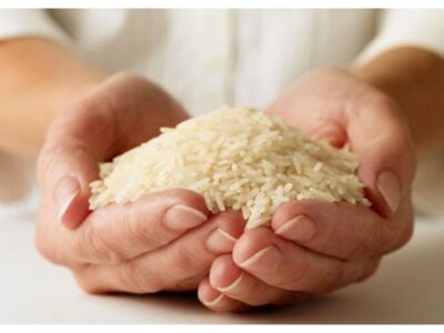 آخرین قیمت برنج وارداتی پس از لغو ارز ترجیحی