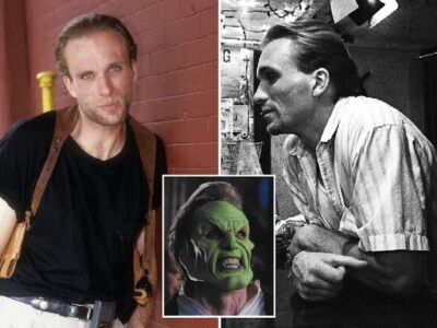 پایان تلخ زندگی بازیگر هالیوود