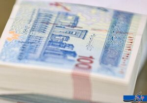 کالابرگ یکمیلیونی در آستانه تصمیم جدید/ احتمال افزایش مبلغ از اردیبهشت ۱۴۰۵