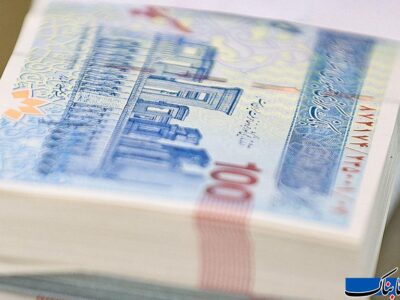 کالابرگ یکمیلیونی در آستانه تصمیم جدید/ احتمال افزایش مبلغ از اردیبهشت ۱۴۰۵