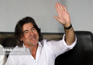 ساپینتو فعلا ماندنی شد