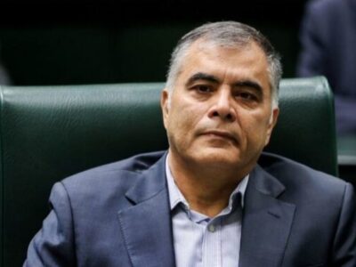 وزیر نفت: همکاری نفتی ایران و آمریکا محتمل است