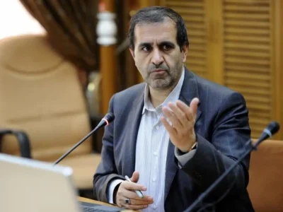 هشدار یک جامعه‌شناس به توییت اخیر علی کریمی