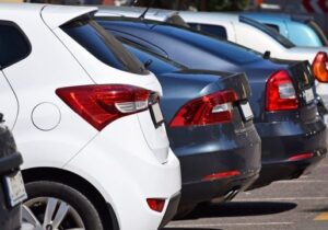 علت تعلل در واردات خودروهای دست دوم چیست؟