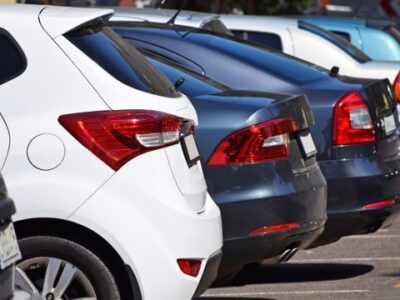 علت تعلل در واردات خودروهای دست دوم چیست؟