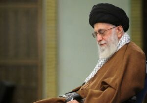 پیام تسلیت رهبر انقلاب در پی درگذشت برادر حجتالاسلام قمی