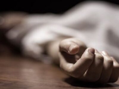 درخواست اشد مجازات بر‌ای عاملان قتل پدر و پسر