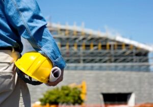 توان خرید کارگران ایرانی طی یک دهه گذشته!