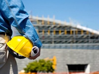 توان خرید کارگران ایرانی طی یک دهه گذشته!