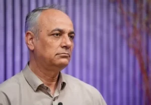 زیدآبادی و رفراندم؛ یک‌طرفه به قاضی نرو!