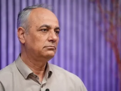 زیدآبادی و رفراندم؛ یک‌طرفه به قاضی نرو!