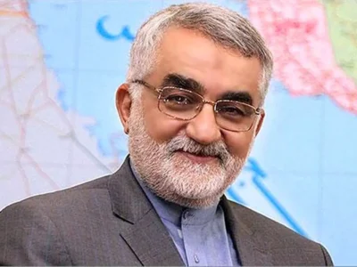 همکاری نفتی با آمریکا منوط به تأمین منافع ملی است / هنوز رژیم صهیونیستی از ضربه موشکی ایران کمر راست نکرده است