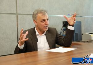 شکاف خطرناک در اقتصاد معدن؛ اثر بودجه ۱۴۰۵ بر رقابت‌پذیری فولاد ایران!/از قطعی برق تا محدودیت گاز؛ بودجه دولتی تیر خلاص به زنجیره فولاد!