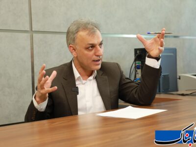 شکاف خطرناک در اقتصاد معدن؛ اثر بودجه ۱۴۰۵ بر رقابتپذیری فولاد ایران!/از قطعی برق تا محدودیت گاز؛ بودجه دولتی تیر خلاص به زنجیره فولاد!