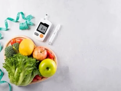 رژیم غذایی مناسب دیابتی‌ها چیست؟
